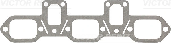 Gasket, intake manifold
